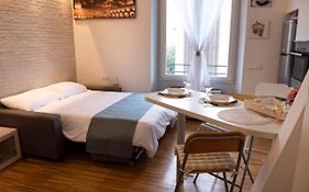 Casa Bel, Bologna By Short Holidays