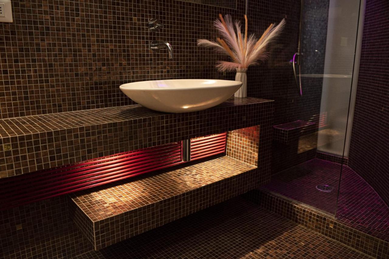 Appartamento Casa Bel, Bologna By Short Holidays Esterno foto